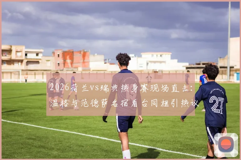 2026荷兰vs瑞典热身赛现场直击：温格与范德萨名宿看台同框引热议，附场边明星高清图集及赛后观点